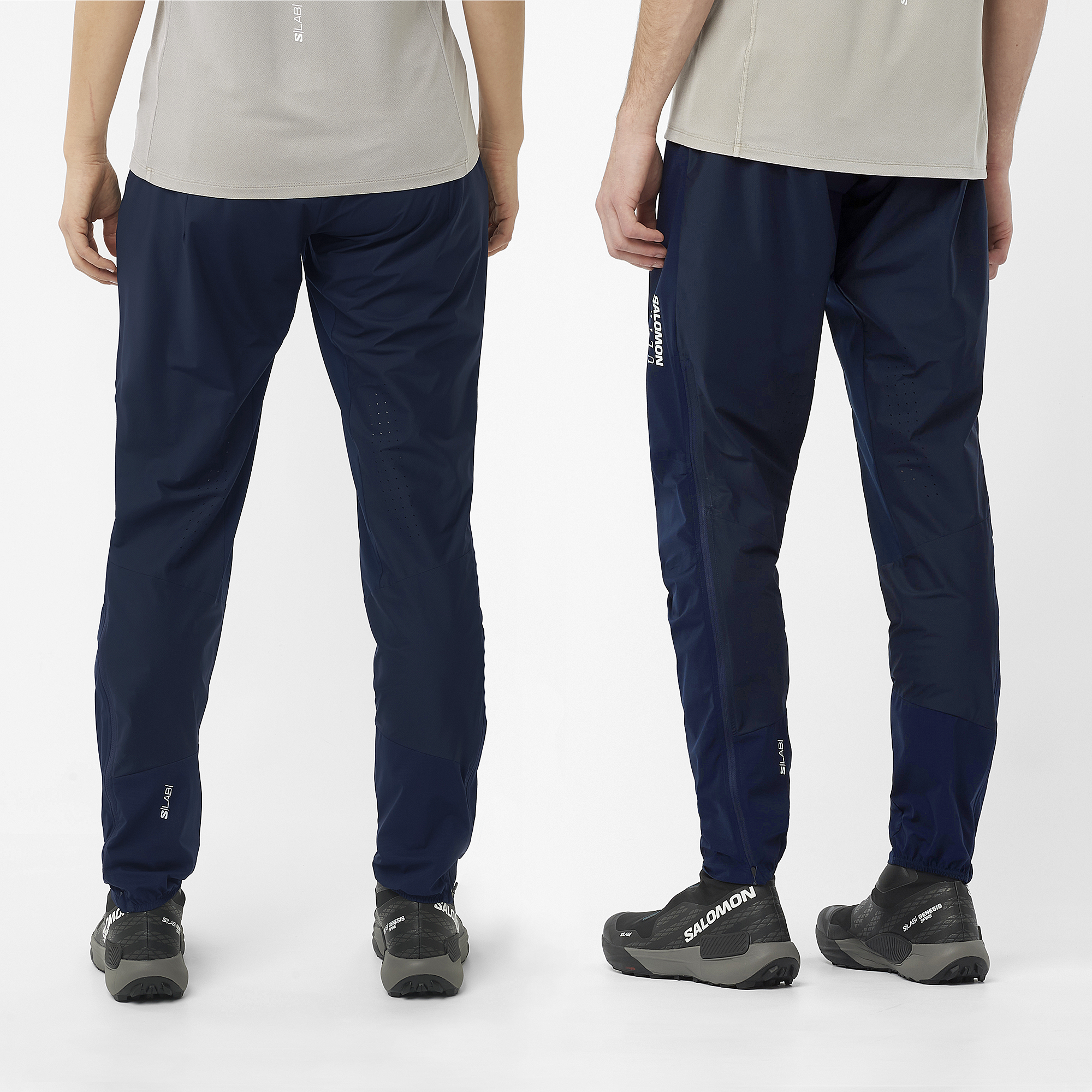 S/LAB ULTRA HYBRID PANTS