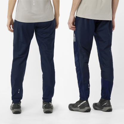 S/LAB ULTRA HYBRID PANTS