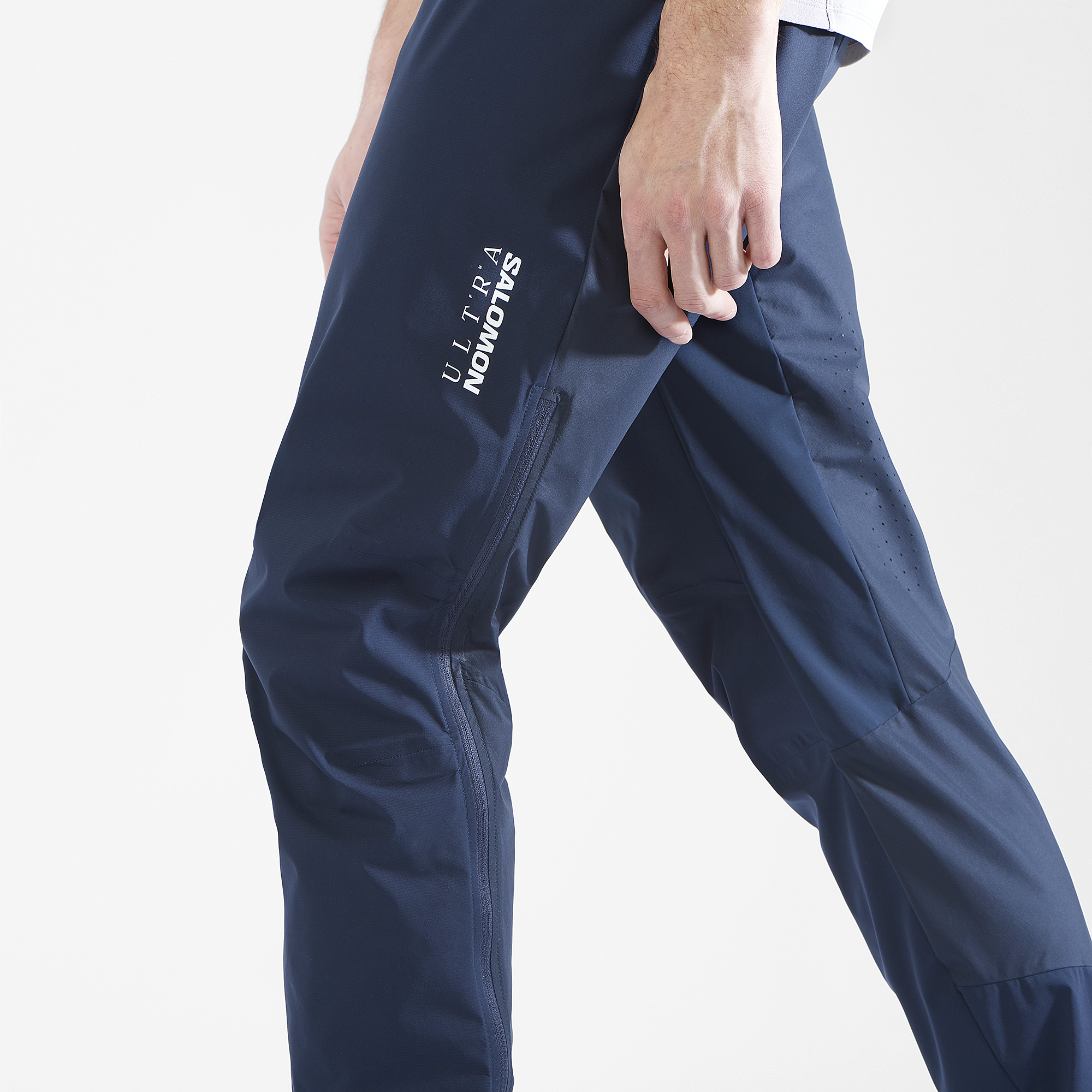 S/LAB ULTRA HYBRID PANTS