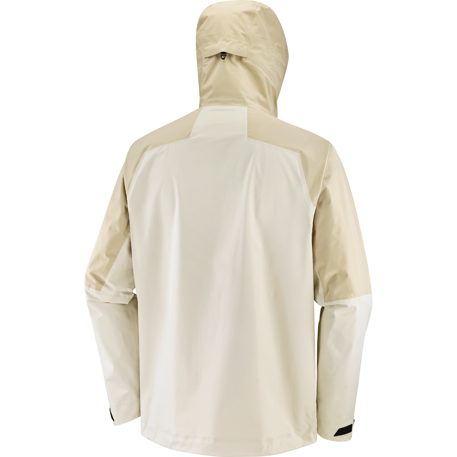 OUTERPATH 2.5L WATERPROOF JACKET