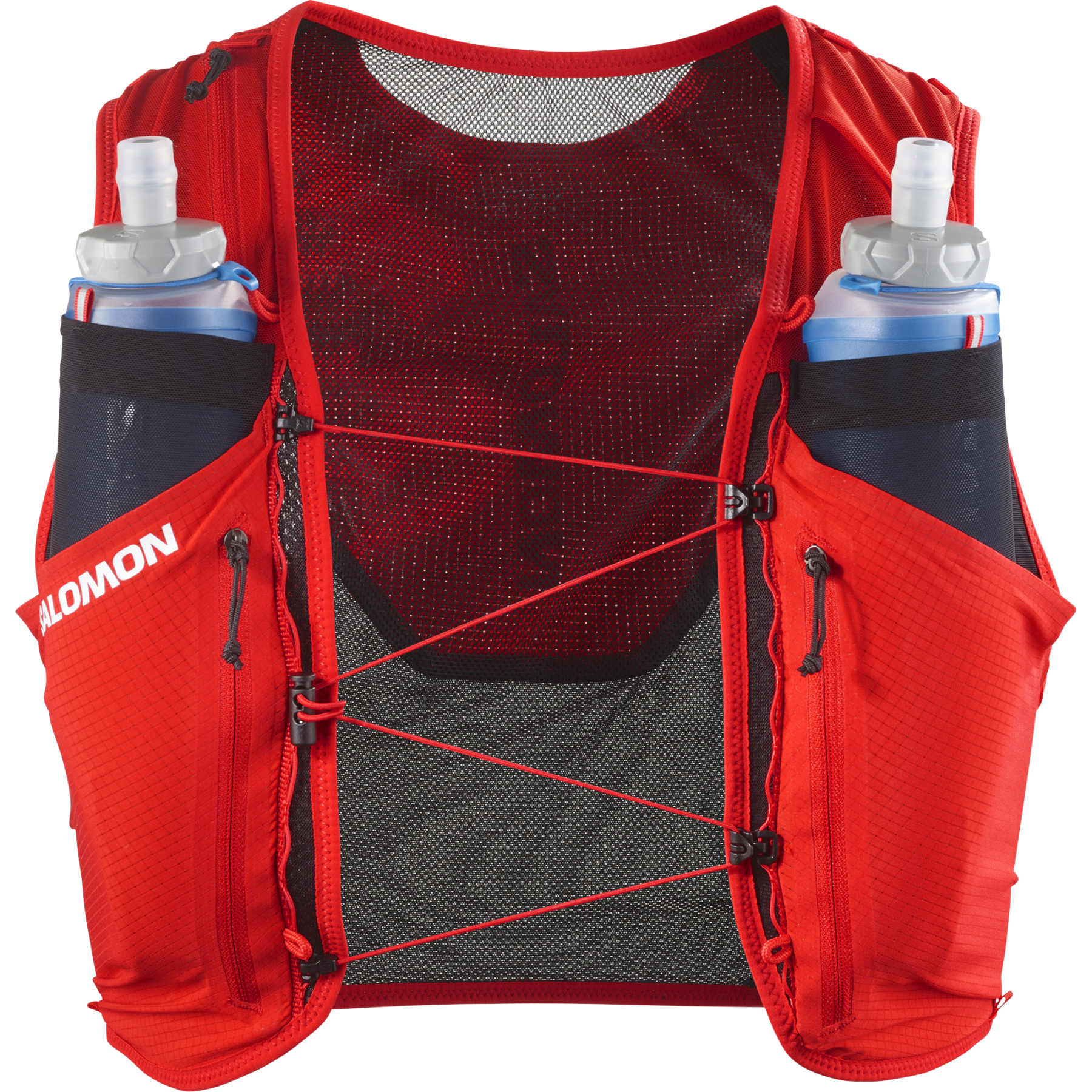 SENSE PRO 6 SET