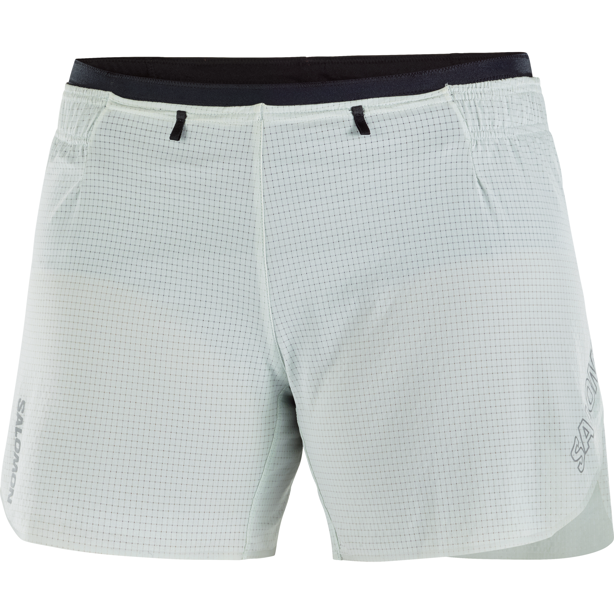 SENSE AERO 5" SHORTS