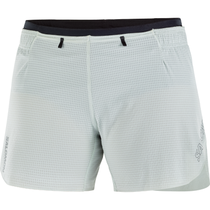 SENSE AERO 5" SHORTS