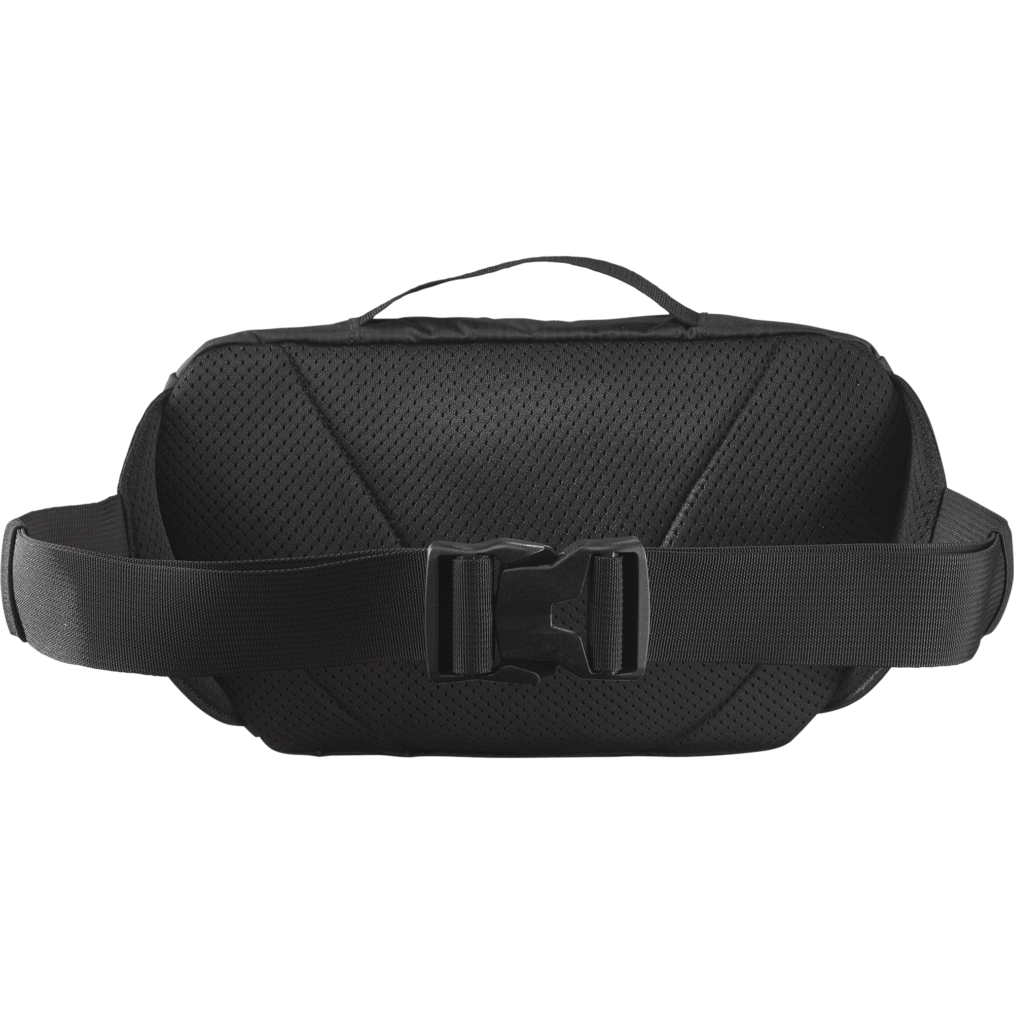 ACS Waistpack 3 – SALOMON MY