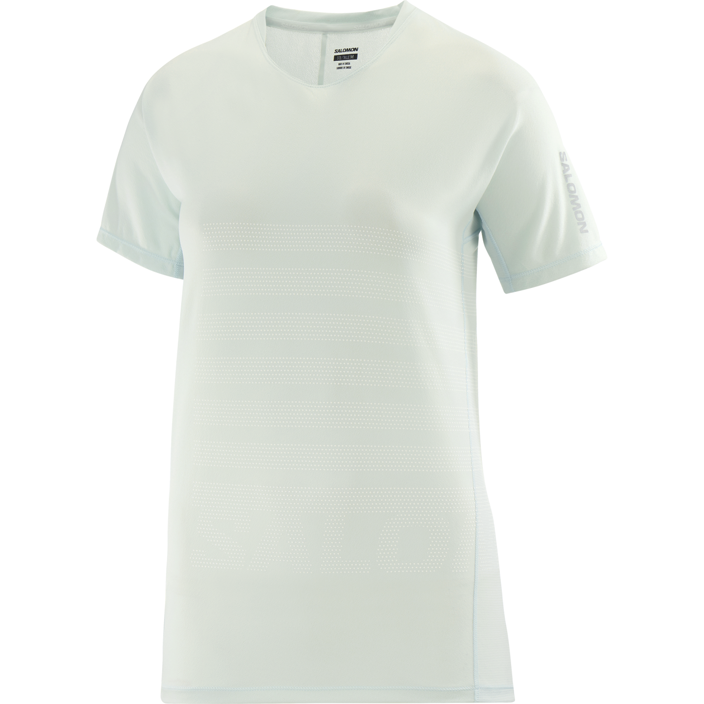 SENSE AERO GRAPHIC