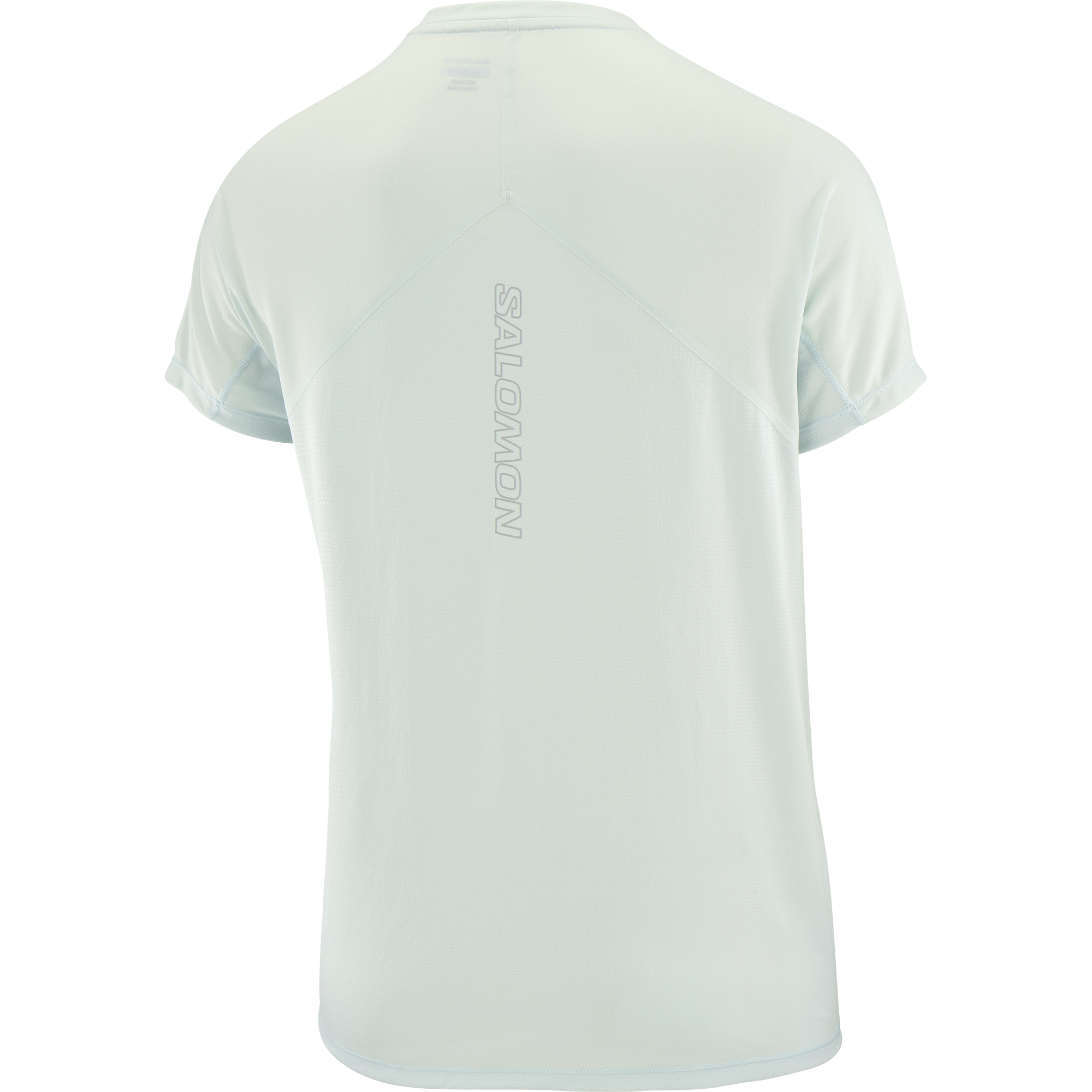 SENSE AERO GRAPHIC