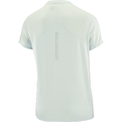 SENSE AERO GRAPHIC