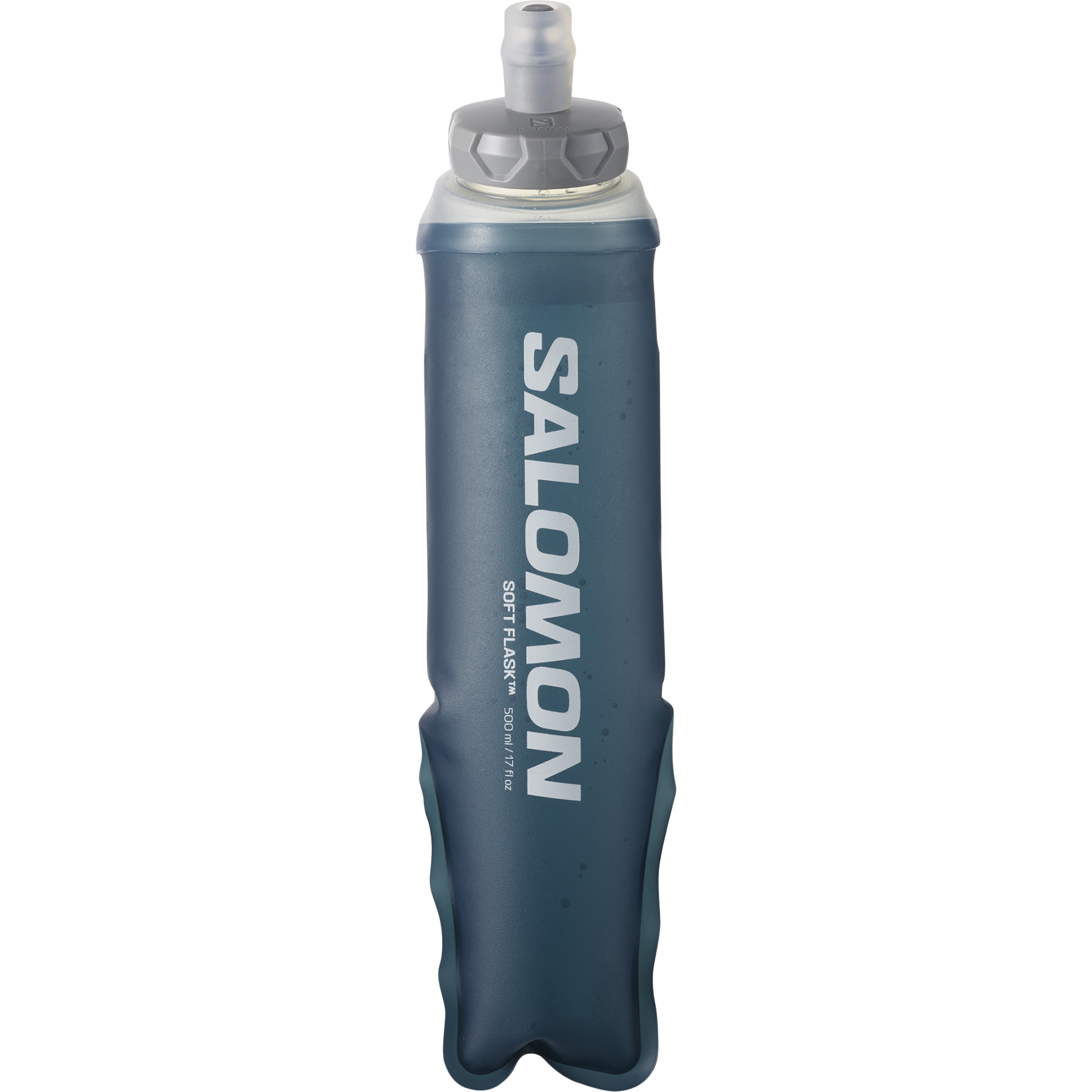SOFT FLASK 500ML/17OZ ULTRA