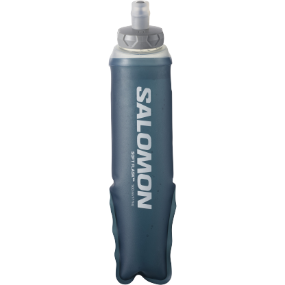 SOFT FLASK 500ML/17OZ ULTRA