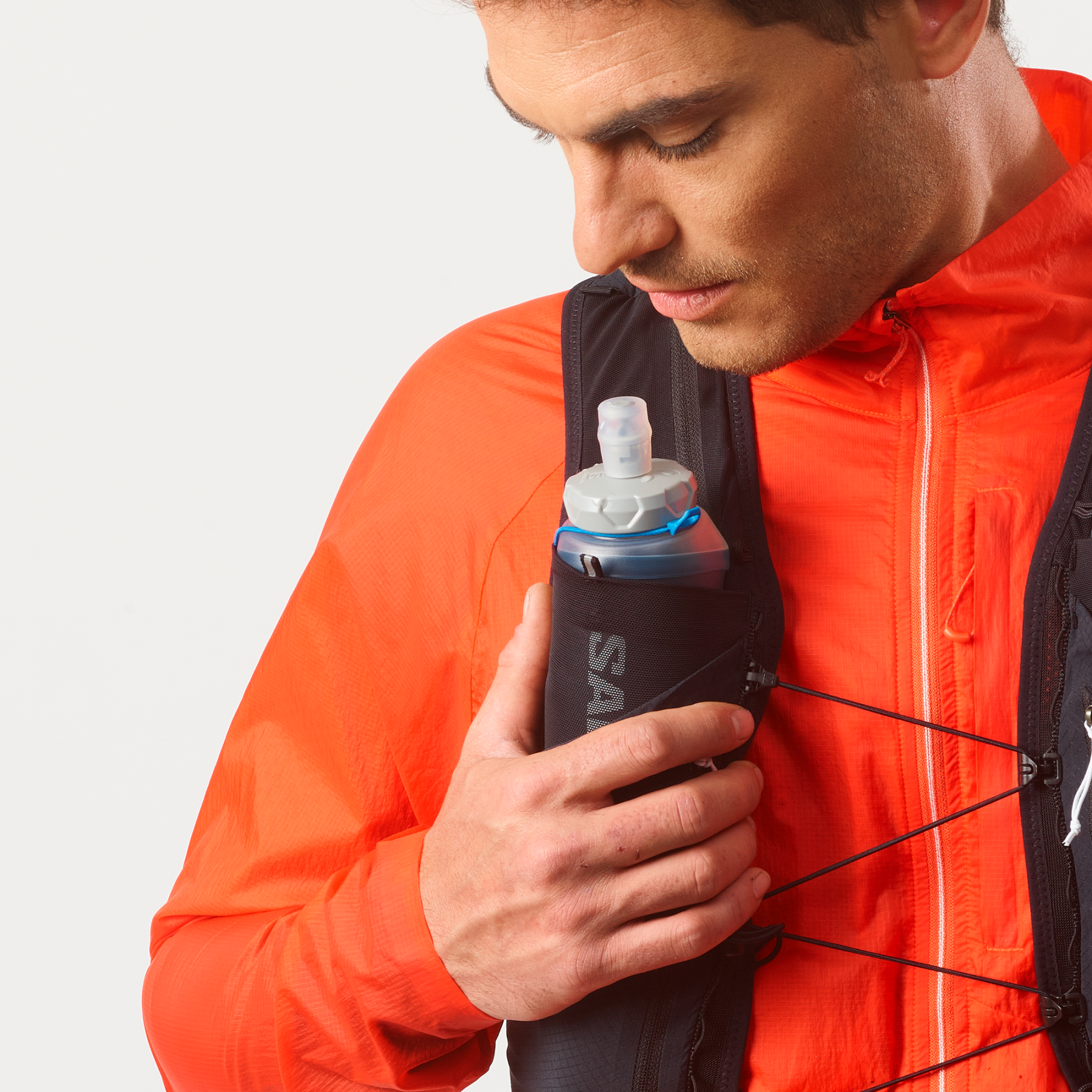 SOFT FLASK 500ML/17OZ ULTRA