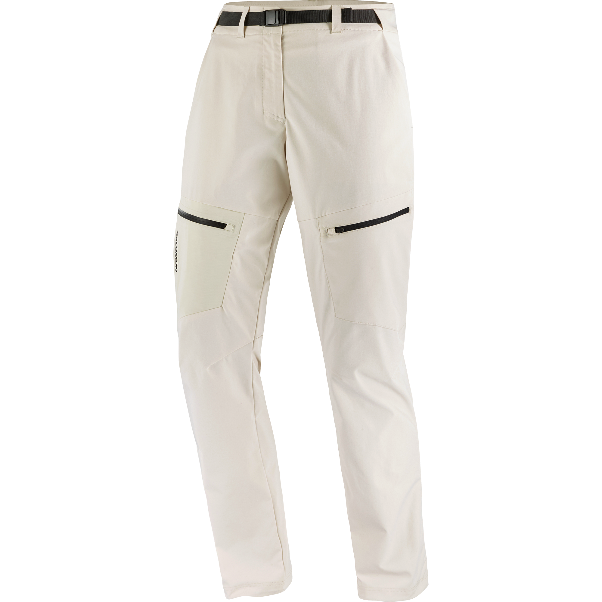 OUTERPATH UTILITY PANTS