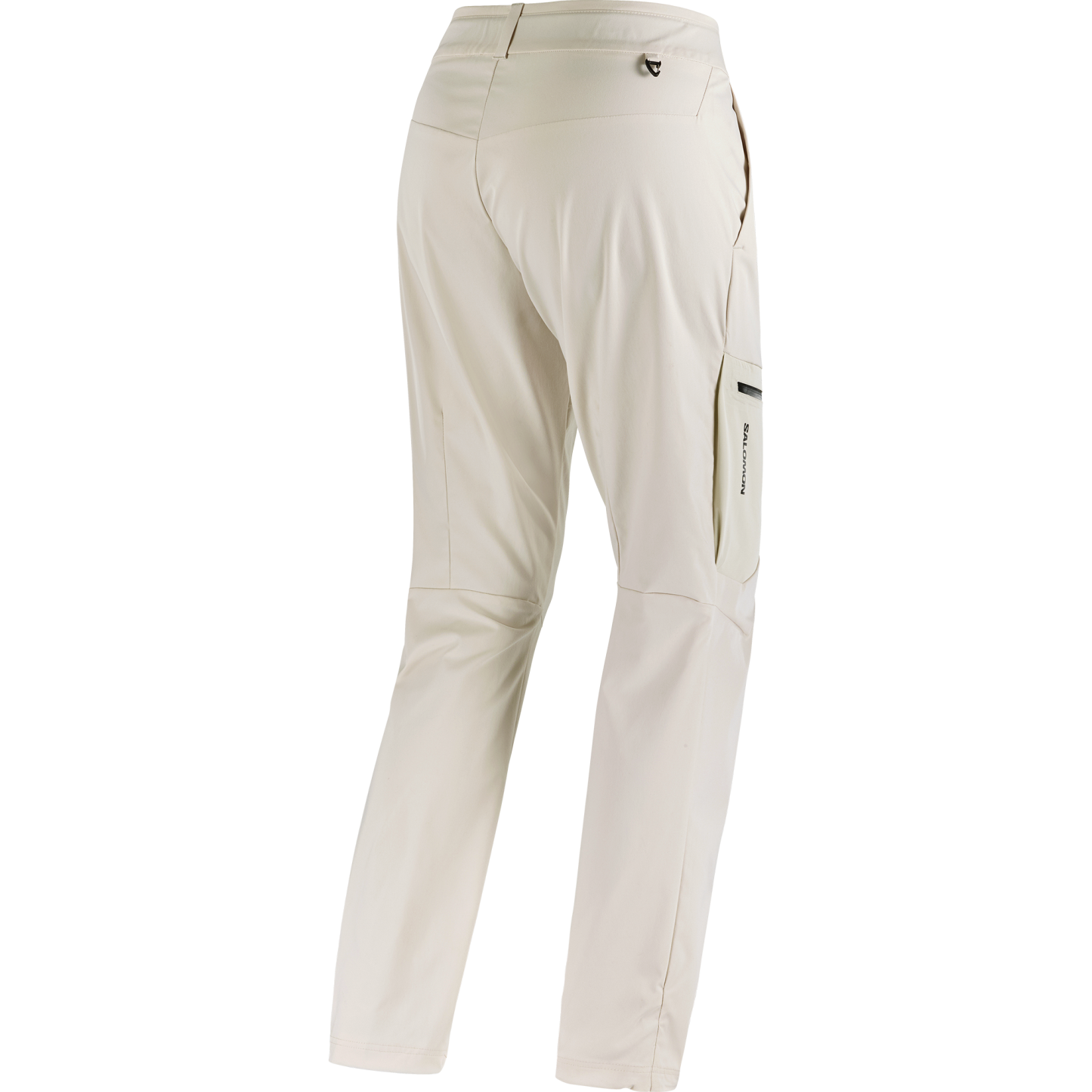 OUTERPATH UTILITY PANTS