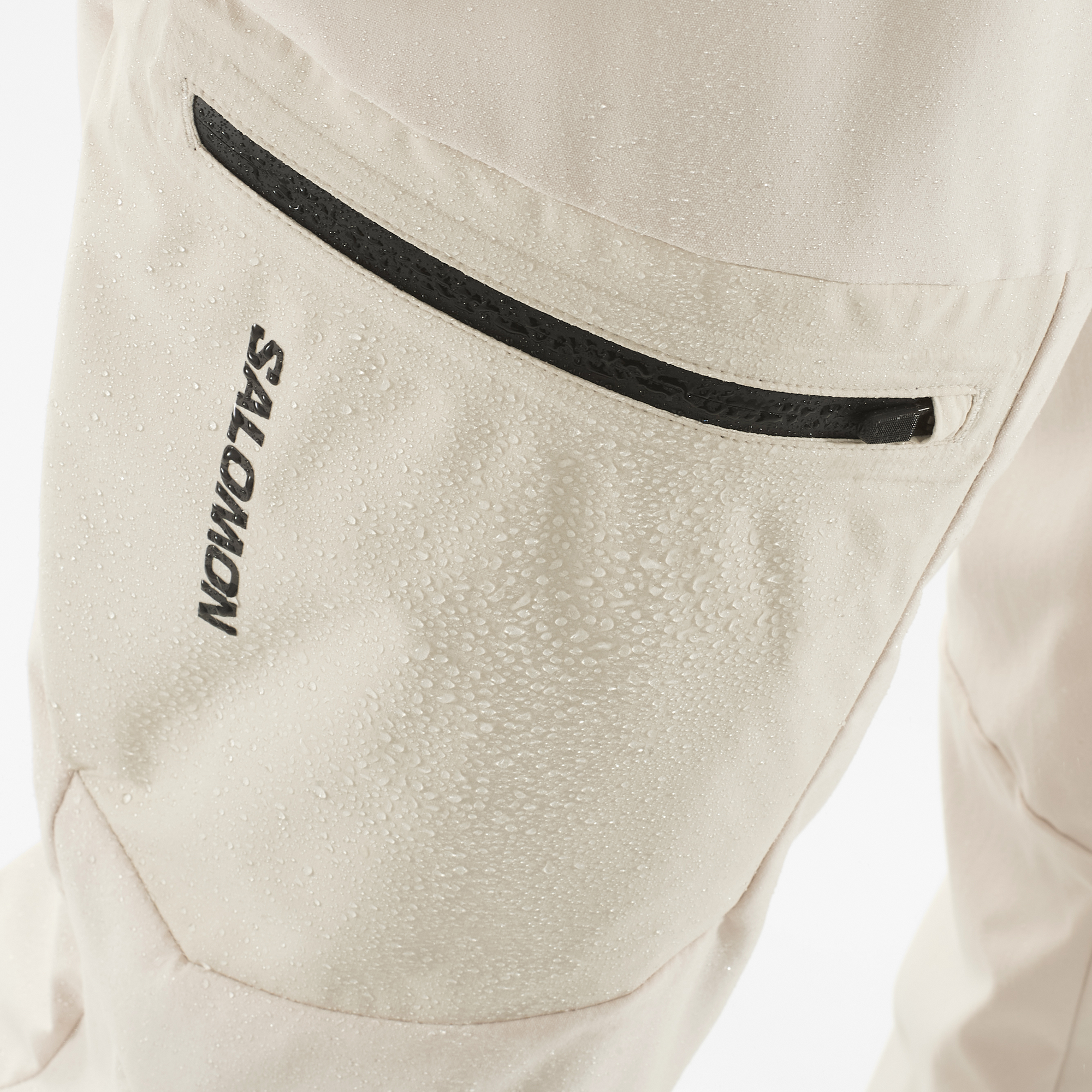OUTERPATH UTILITY PANTS