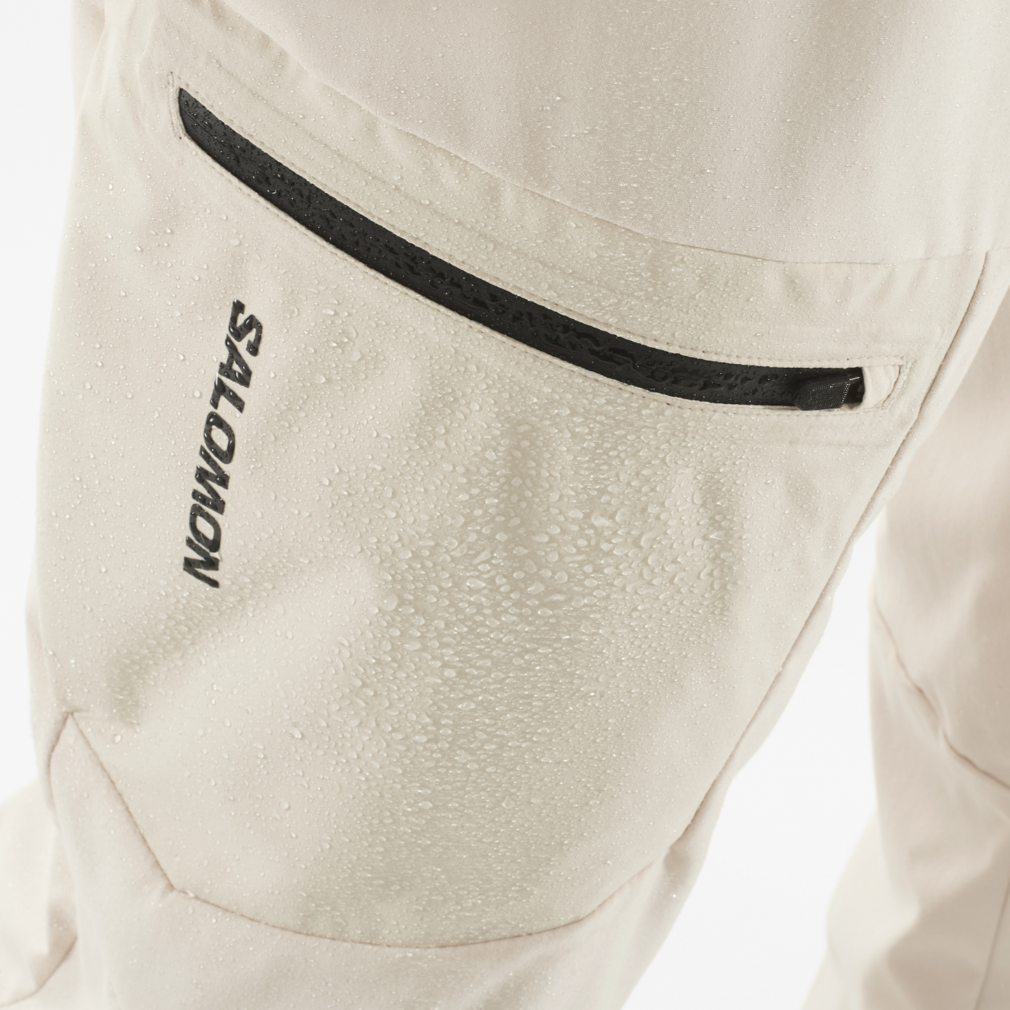 OUTERPATH UTILITY PANTS