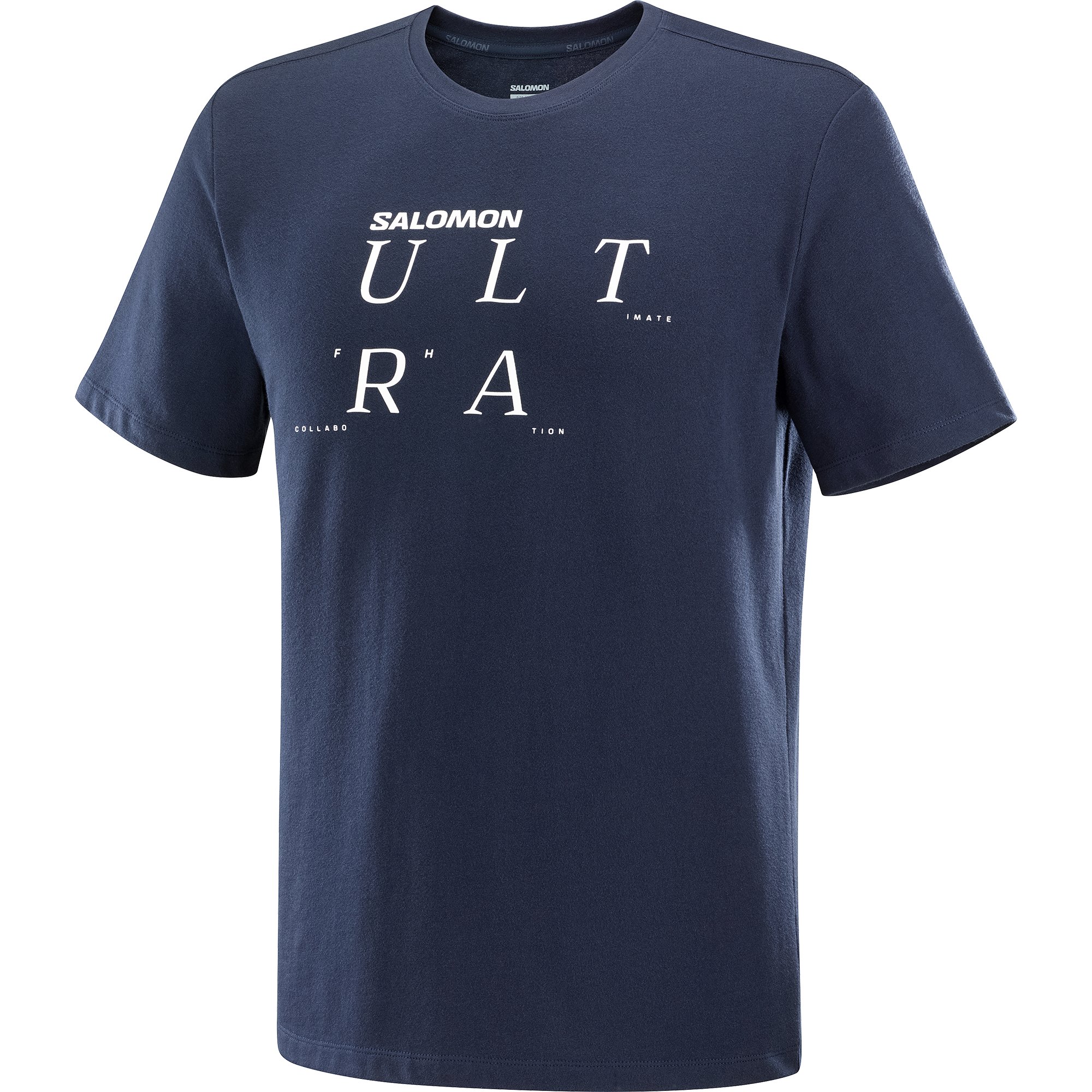 ULTRA