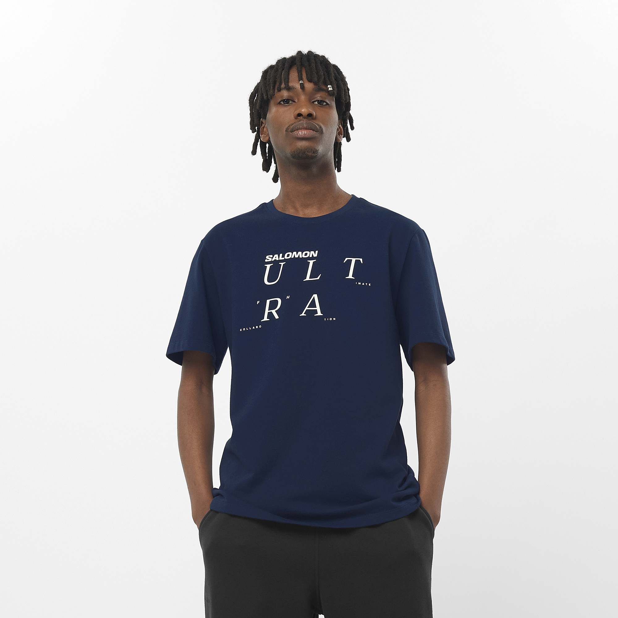 ULTRA