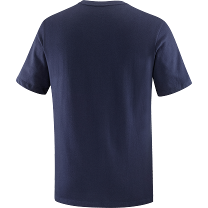 SALOMON ULTRA SS TEE M