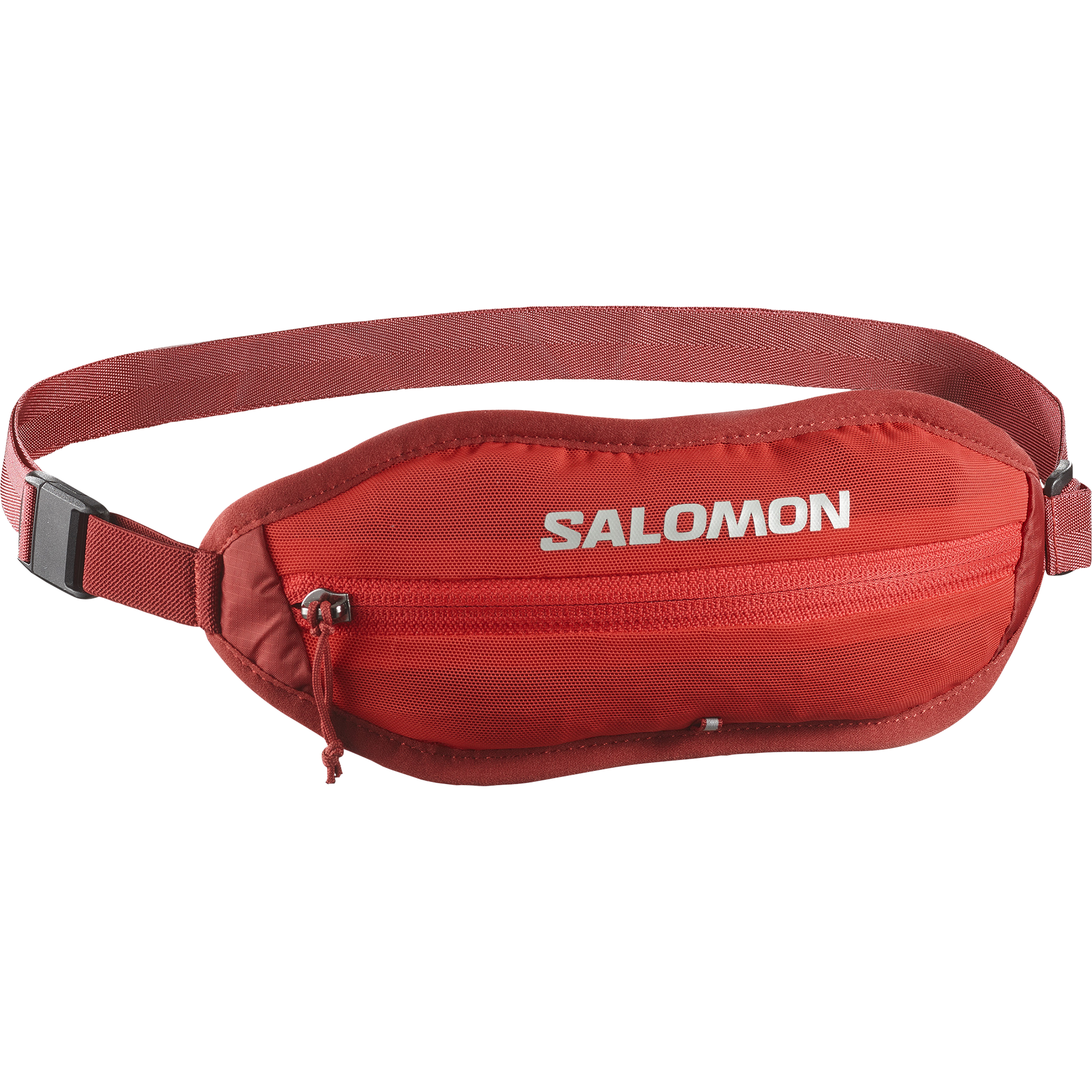 ACTIVE SLING BELT