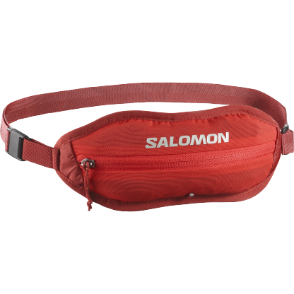 ACTIVE SLING BELT