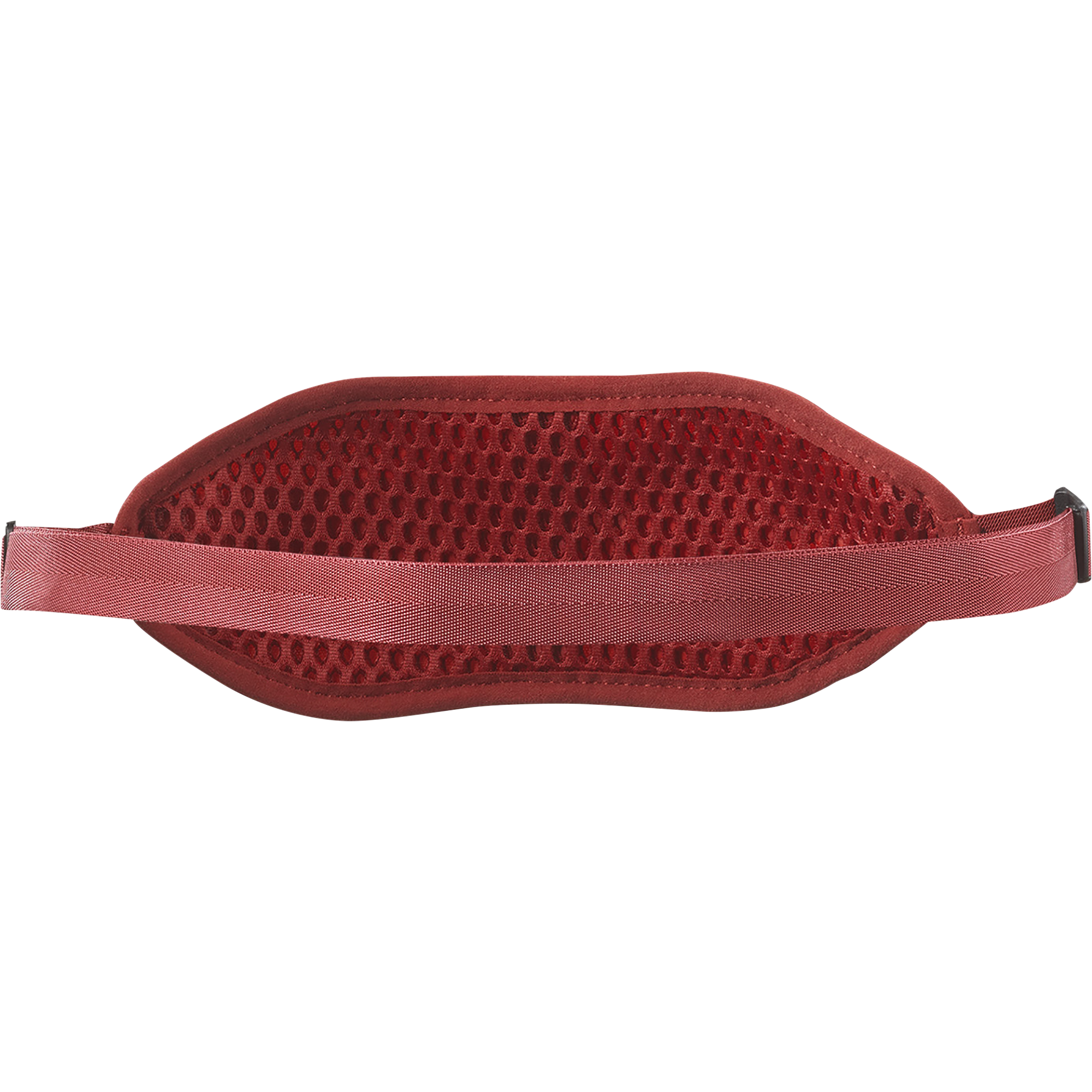 ACTIVE SLING BELT