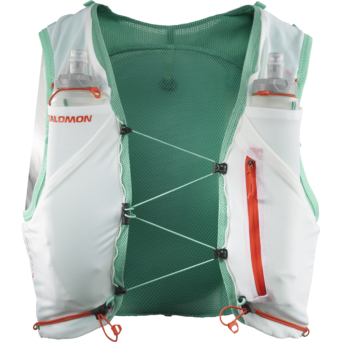 ADV SKIN 5 SET