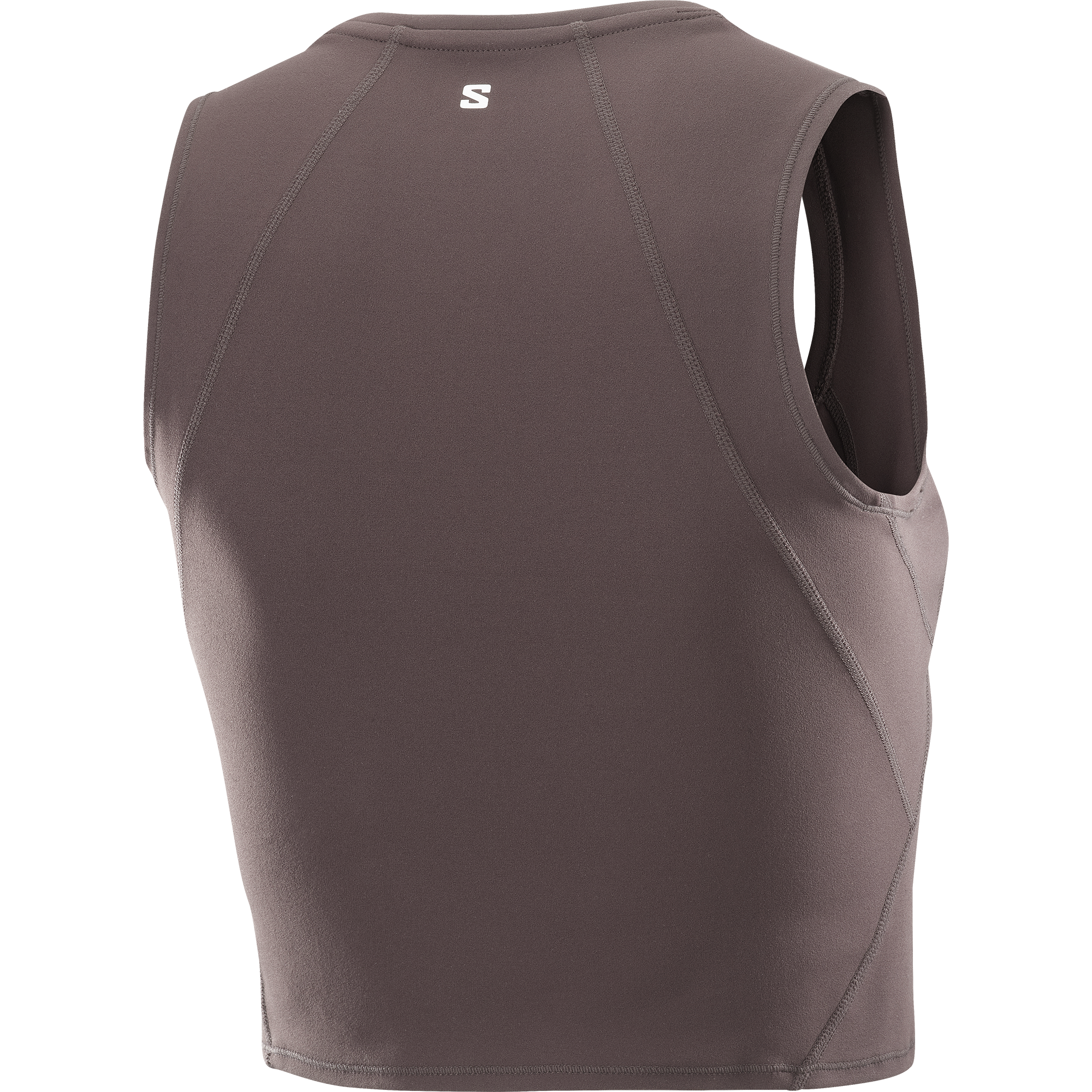 SHAKEout BLISS TANKLETTE