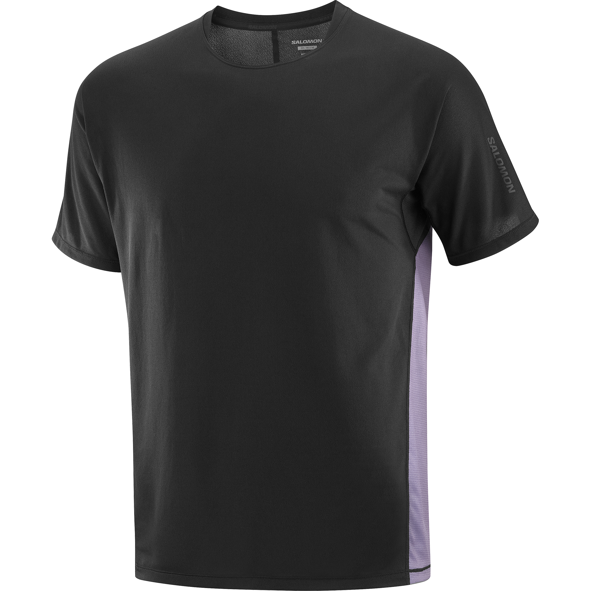 SENSE AERO CHROMATIC