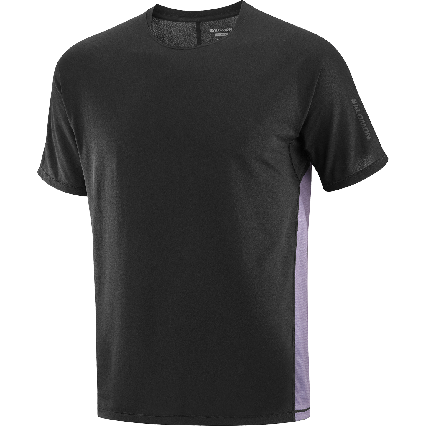 SENSE AERO CHROMATIC