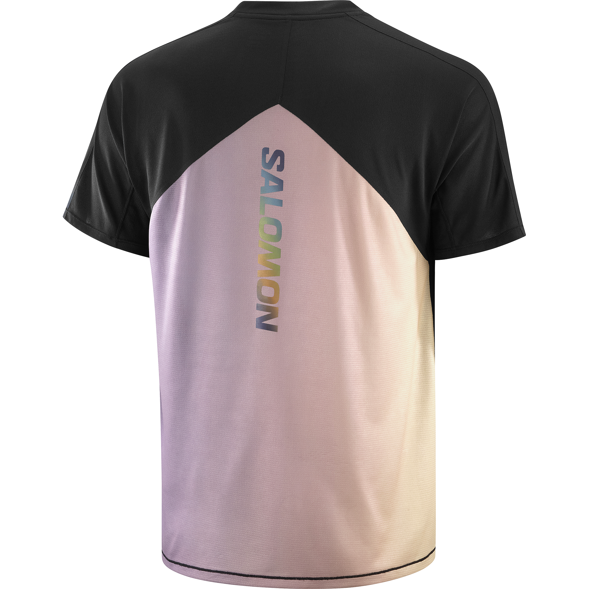 SENSE AERO CHROMATIC