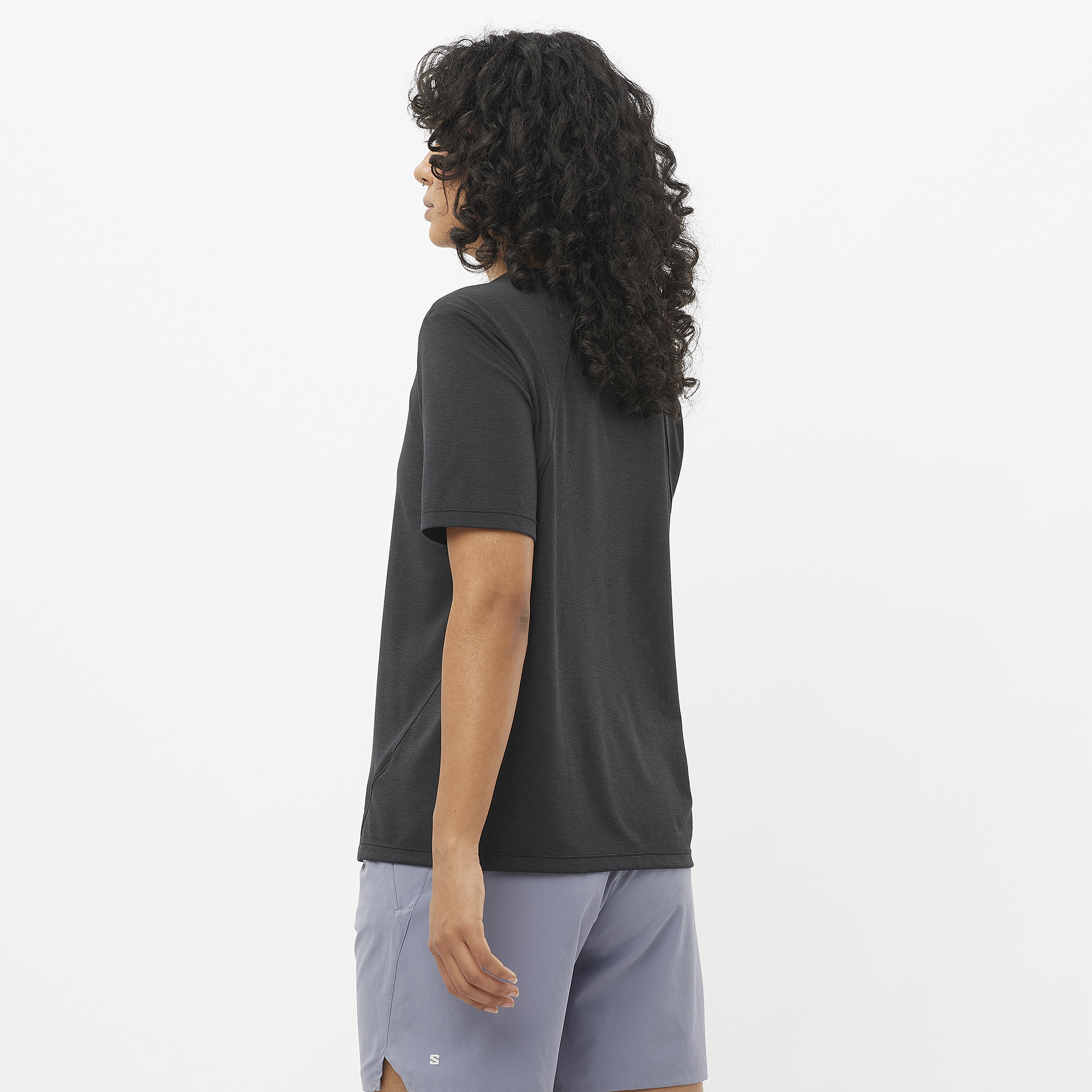 SHAKEout Core