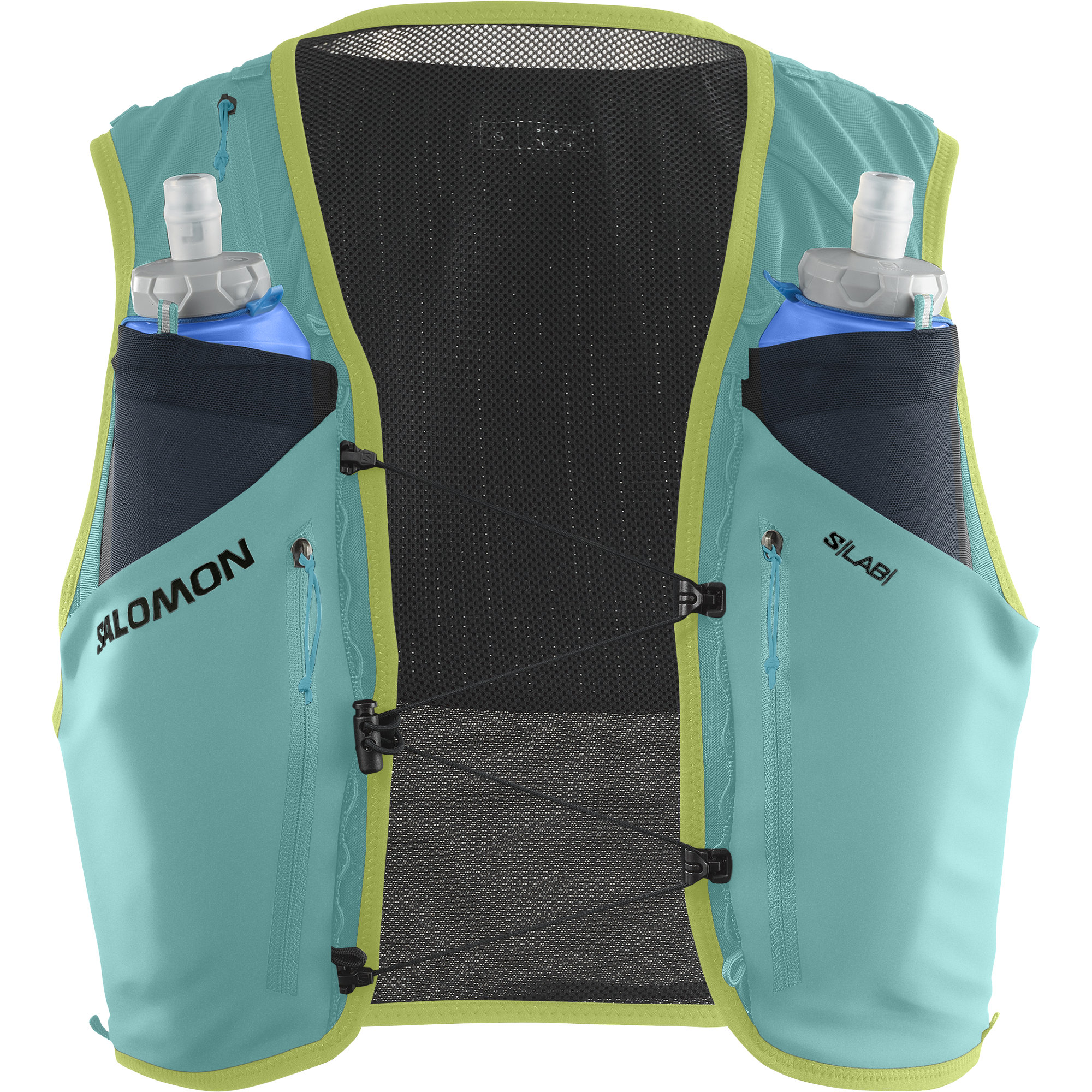 SENSE PRO 6 LIMITED COURTNEY
