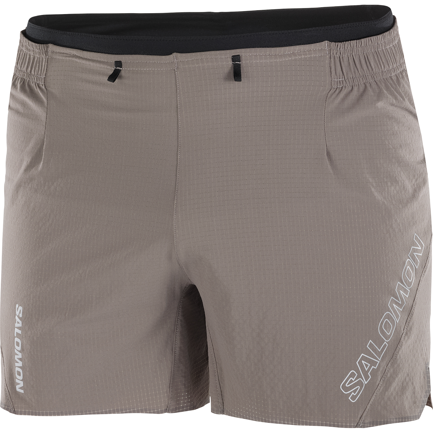 SALOMON SENSE AERO 5" SHORTS