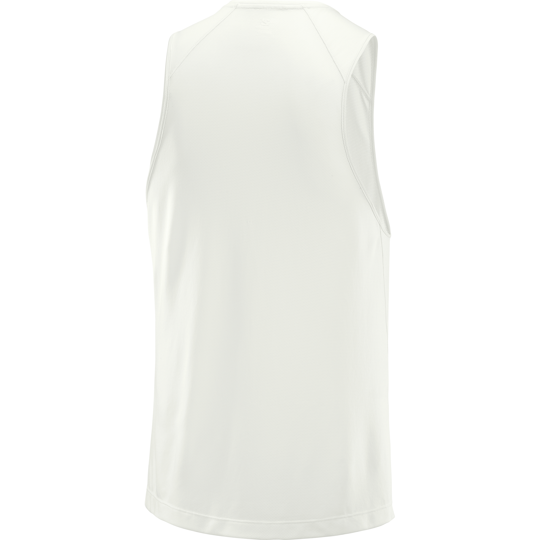 SHAKEout CORE TANK