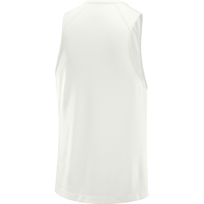 SHAKEout CORE TANK