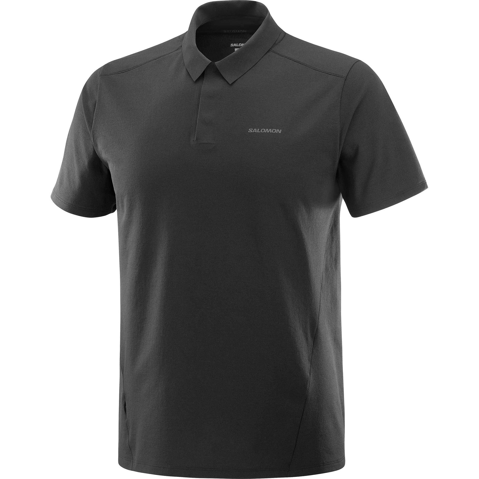 TRACKLINE POLO M