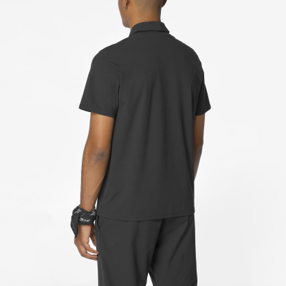 TRACKLINE POLO