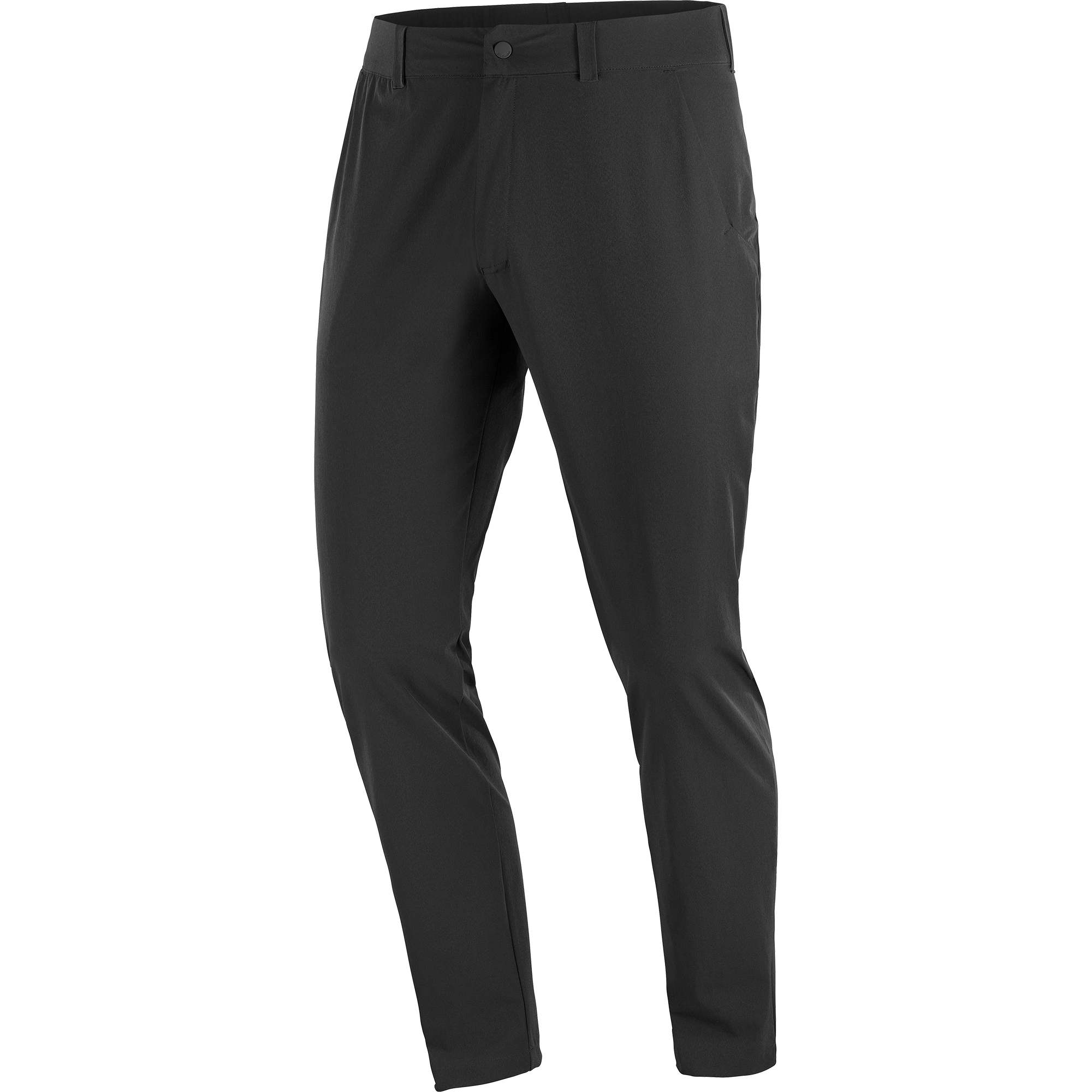 WAYFARER EVERYDAY PANTS