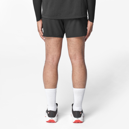 SHAKEout CORE 5" SHORTS