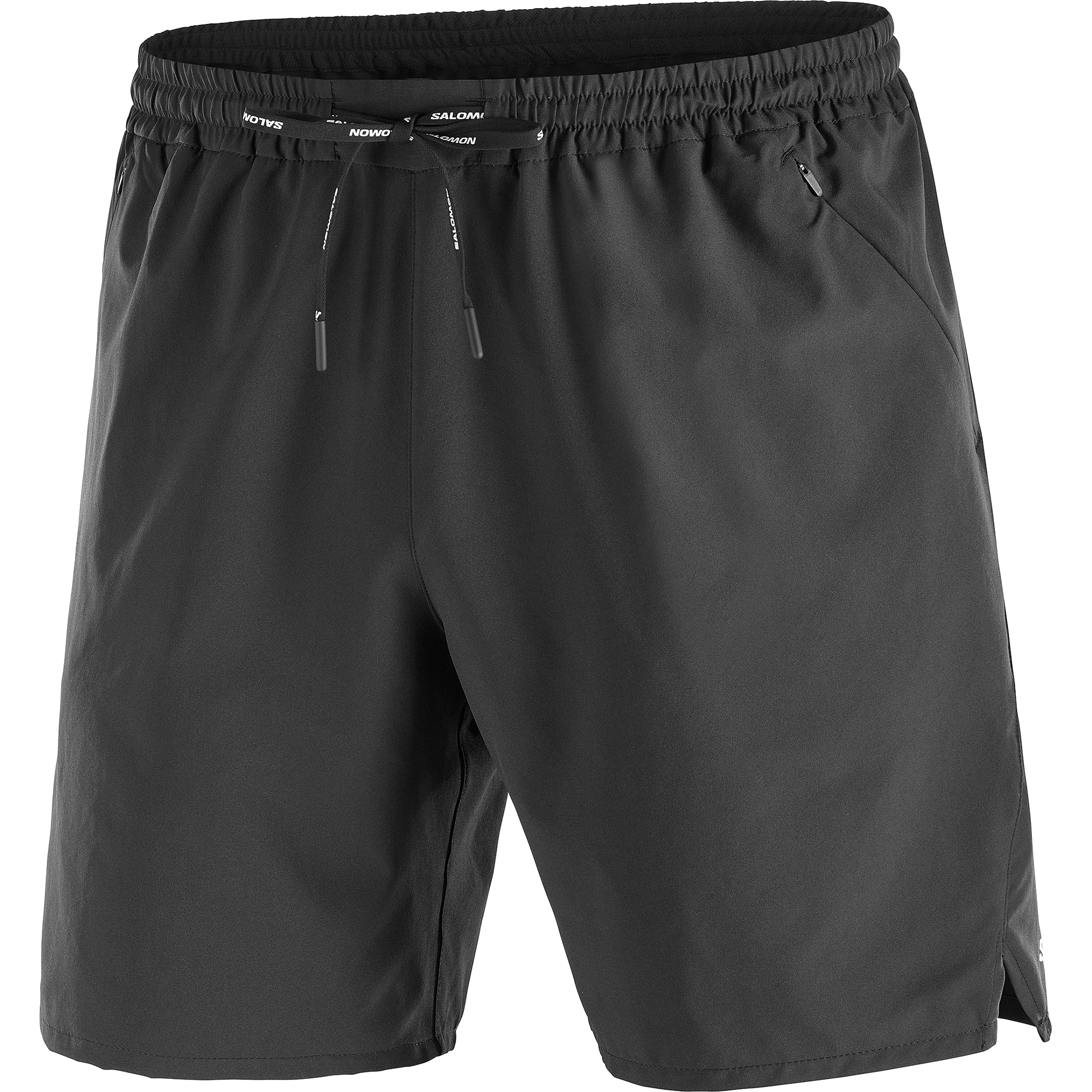 SHAKEout CORE 7'' SHORTS NO LINER