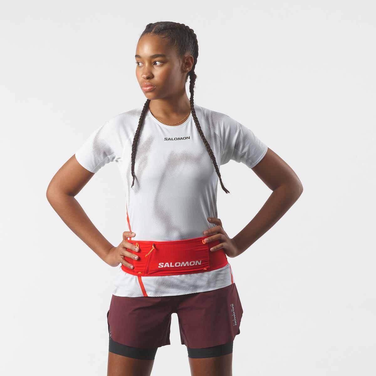 S/LAB BELT
