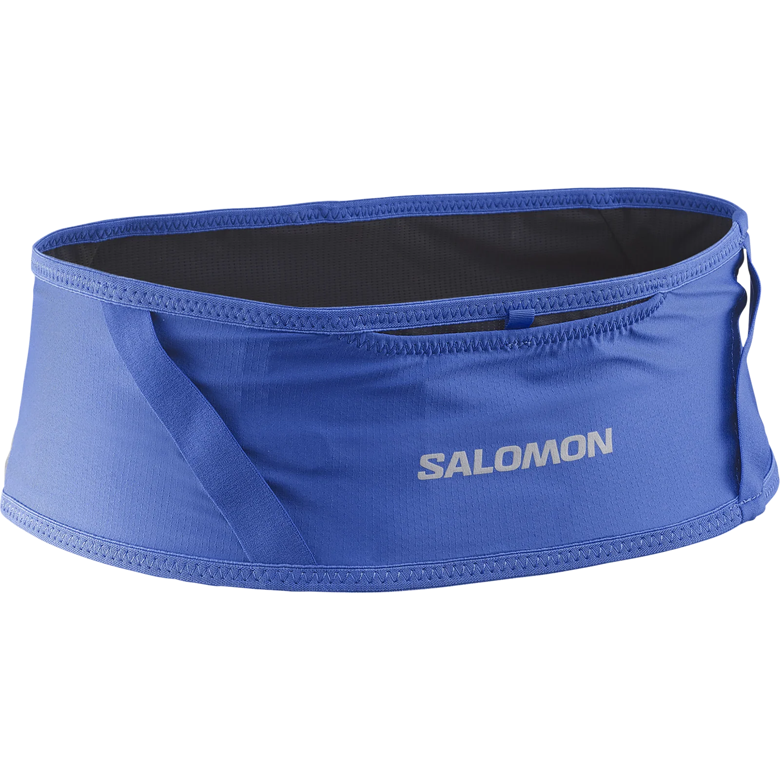 PULSE BELT