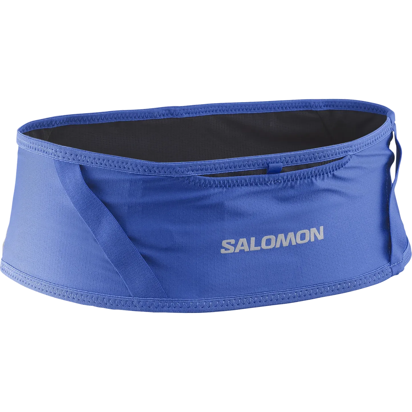 PULSE BELT NAUTICAL BLUE