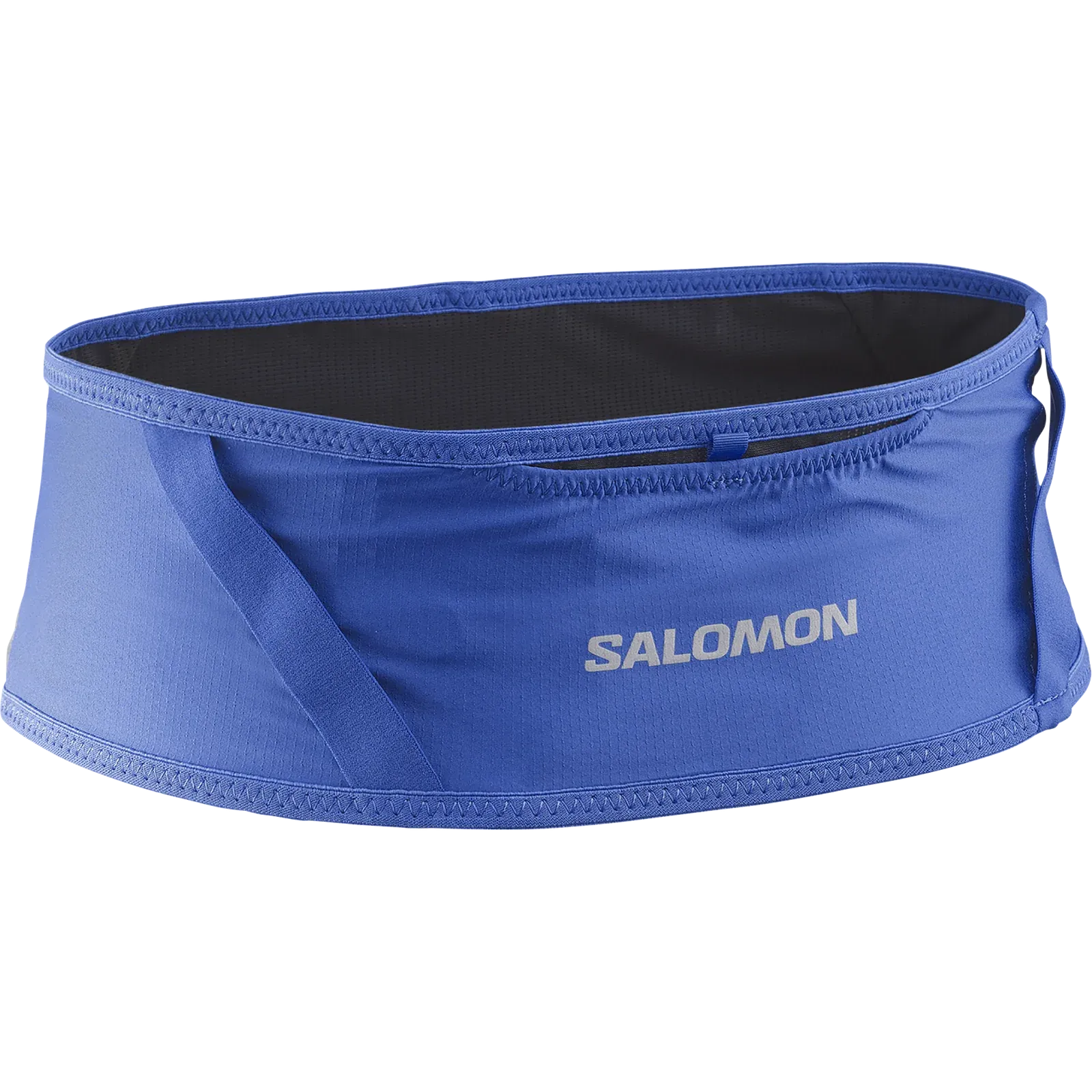 PULSE BELT NAUTICAL BLUE