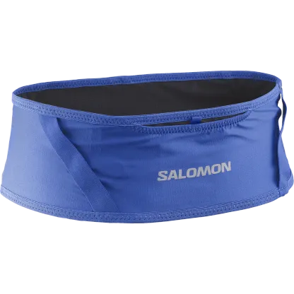 PULSE BELT