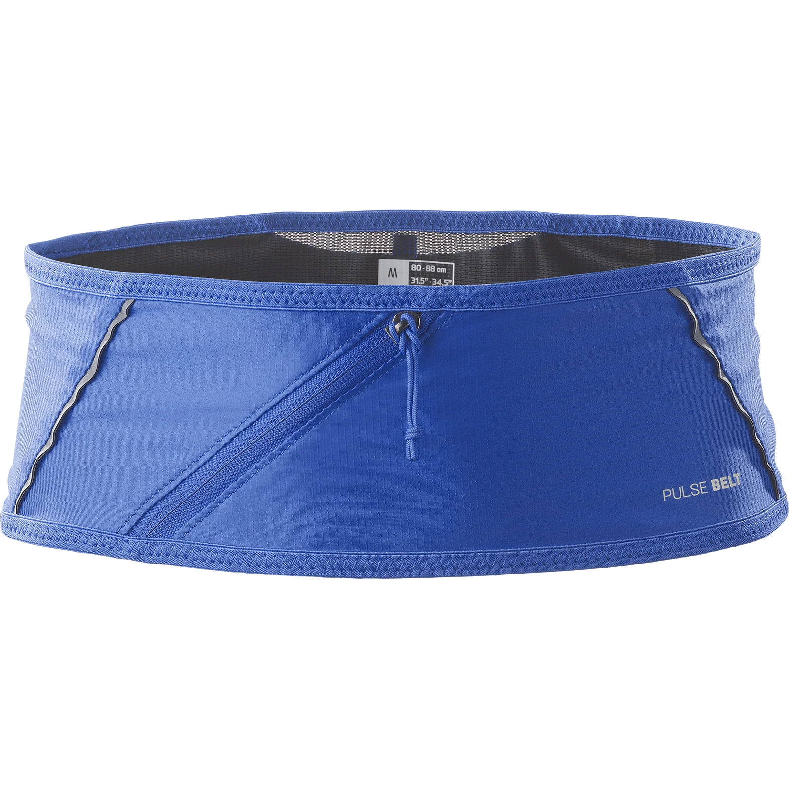 PULSE BELT