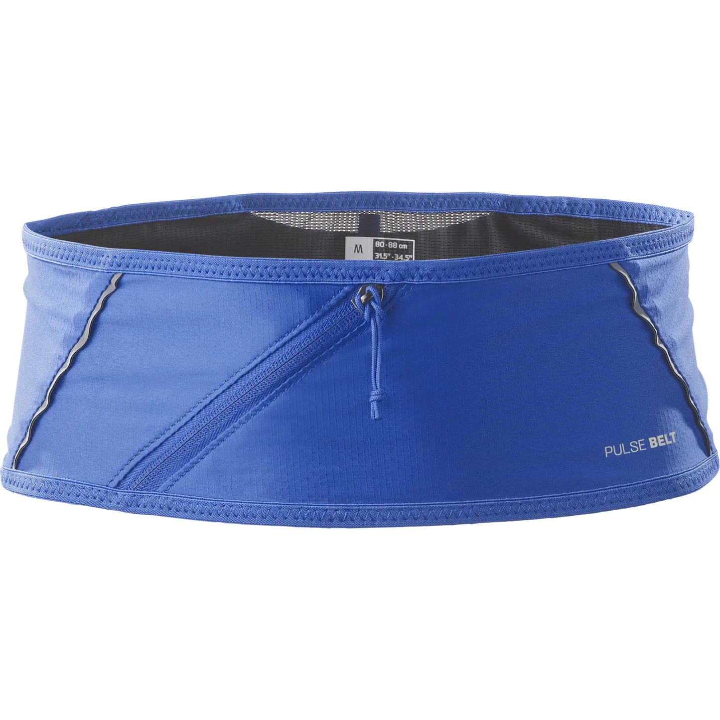 PULSE BELT
