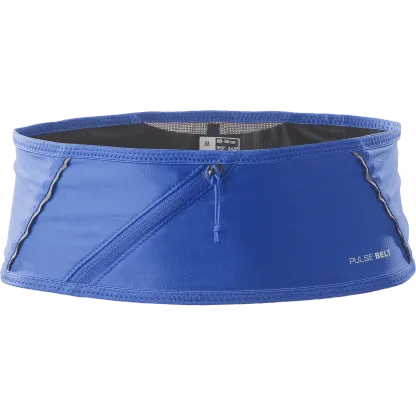 PULSE BELT