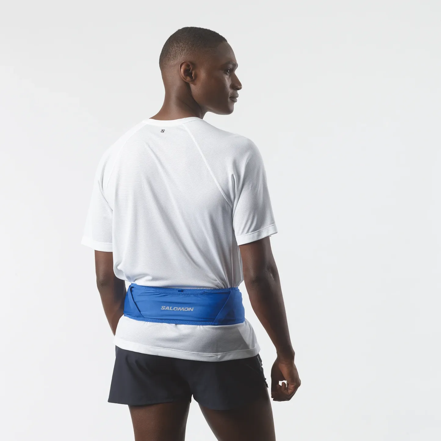 PULSE BELT