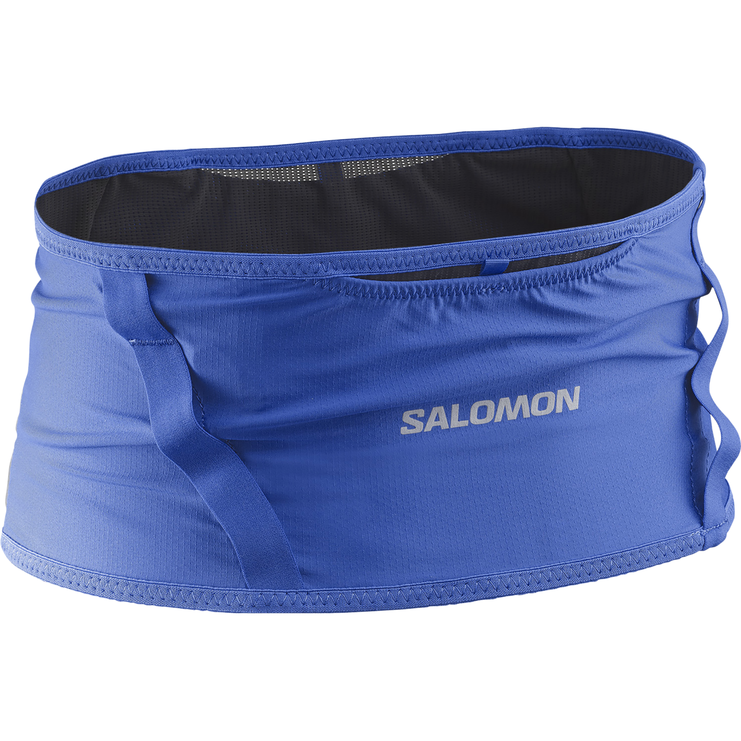 High Pulse Belt