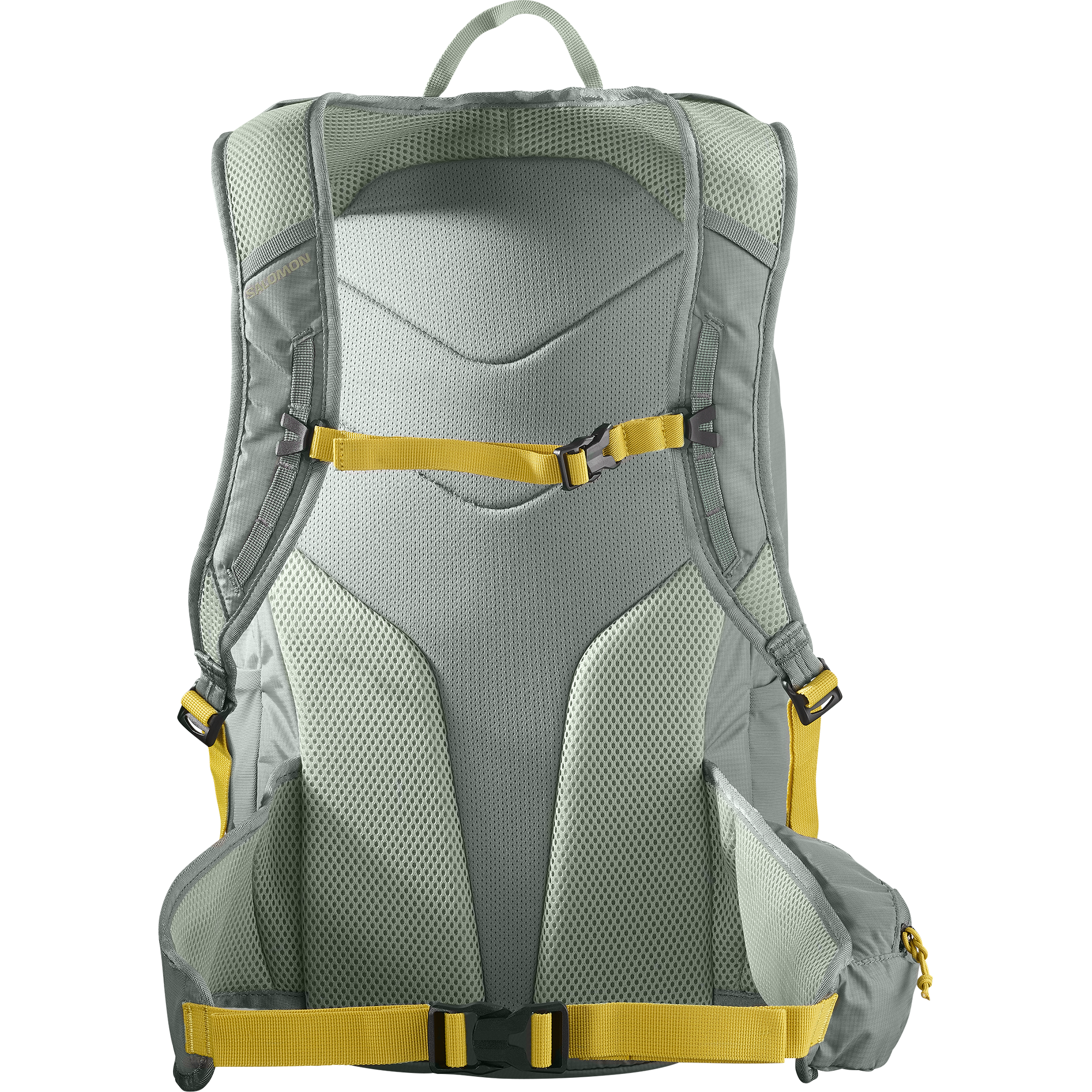 TRAILBLAZER 20